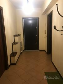 Stanza per universitari