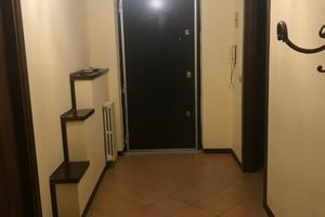 Stanza per universitari