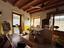 Immagine 17