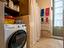 Immagine 28