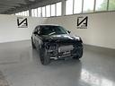 land-rover-range-rover-velar-2-0d-i4-240cv-r-dyn