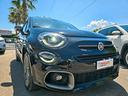 fiat-500x-sport-dct-120cv-automatica-iperfull