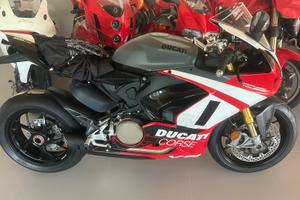 ducati final edition