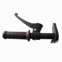 Comando cambio Ape 50