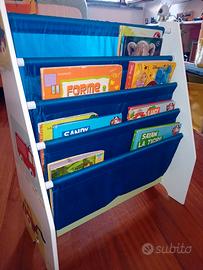 libreria montessoriana