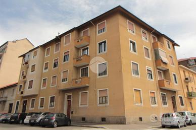 3 LOCALI A TORINO