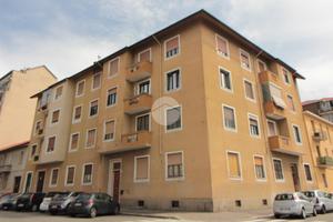 3 LOCALI A TORINO