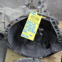 CAMBIO MANUALE COMPLETO CHRYSLER PT Cruiser Berlin