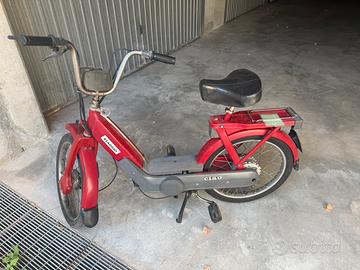Ciao px piaggio