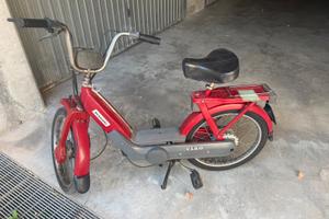 Ciao px piaggio