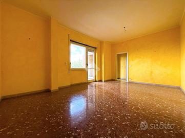 2 LOCALI A CISTERNA DI LATINA