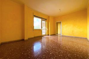 2 LOCALI A CISTERNA DI LATINA