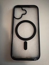 cover iphone 17
