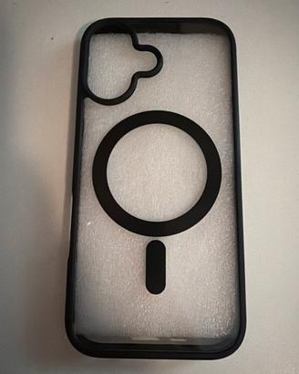 cover iphone 17