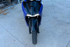 Sh 125 2023