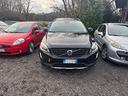 volvo-xc-60-xc60-d3-geartronic-r-design