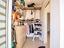 Immagine 25