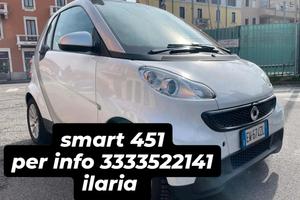SMART 451