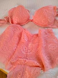 Completini Intimo