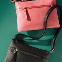 Borsa Tracolla My Everyday Mini