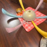 Lampadari veneziani BAROVIER E TOSO