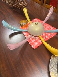 Lampadari veneziani BAROVIER E TOSO