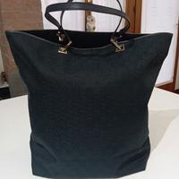 borsa Gucci 