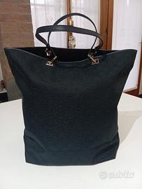borsa Gucci 