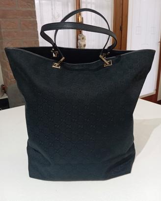 borsa Gucci 