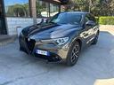 alfa-romeo-stelvio-2-2-turbodiesel-210-cv-at8-q4