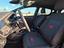 Immagine 12