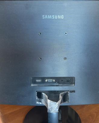 Monitor samsung
