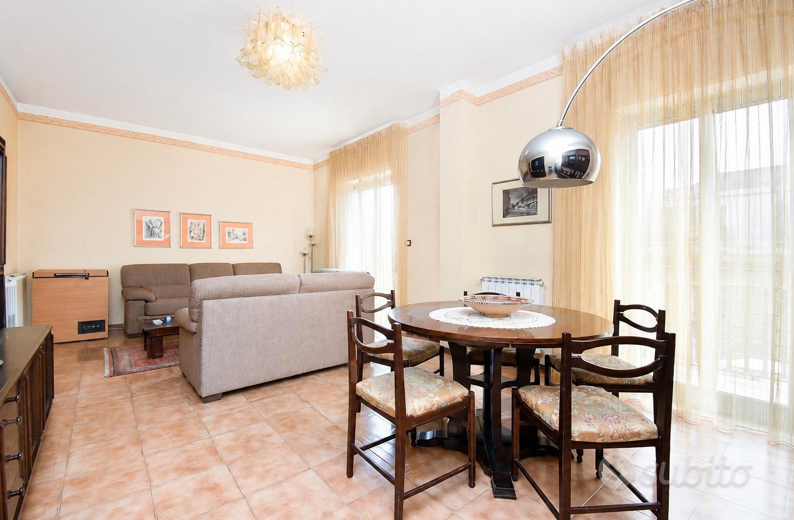 Appartamento – Belpasso, Villaggio del Pino - Vista 2