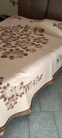 Coperta Somma