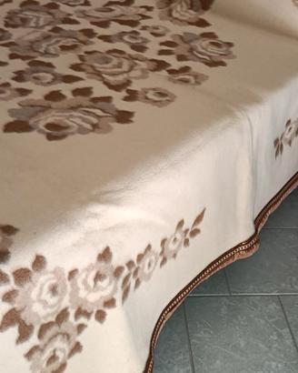 Coperta Somma