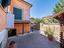 Immagine 28