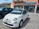 fiat-500-1-0-hybrid-cult