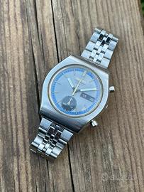 Seiko Chronograph 6139