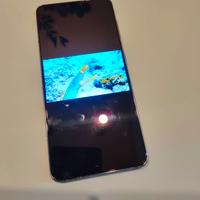 Samsung S21 SM-G991B/DS