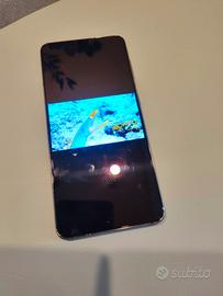 Samsung S21 SM-G991B/DS