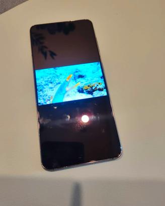 Samsung S21 SM-G991B/DS