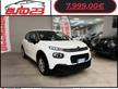 Citroen C3 PureTech 82 Shine Ok Neopatentati