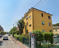 mestre-bilocale-ristrutturato-spese-incluse