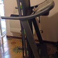 Tapis roulant Pro-Form PF 3.5