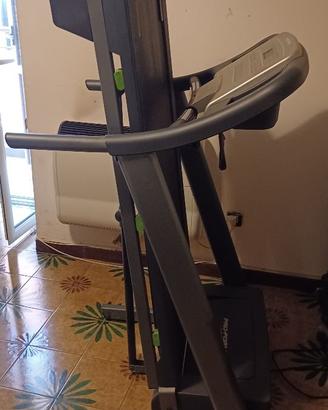 Tapis roulant Pro-Form PF 3.5