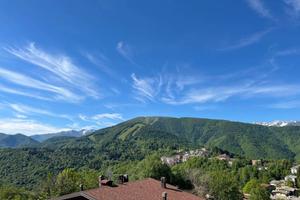 Appartamento di 70 m² con 3 locali a Roburent