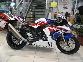 Honda CBR 1000 usata in vendita in Piemonte