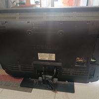 TV Toshiba 