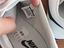 Immagine 5