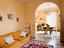 Immagine 12